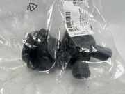 Ladedruckregelventil Audi A6 4A, C8 7E0121805