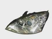 Xenonscheinwerfer FORD FOCUS   2M5113W030DF Links