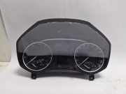 Tachometer SKODA Octavia II (1Z) 1.8 TSI - 1Z0920843Q