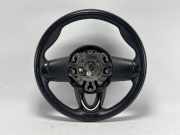 Lenkrad MINI Mini (F56) 6996046