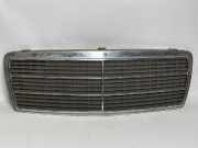 Kühlergrill MERCEDES-BENZ C-Klasse (W202) A2028880023