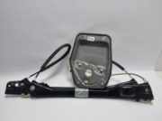 Fensterhebermotor VW GOLF Plus V 1.4 16V - 1K0959792C - 1K4837402E Vorne Rechts