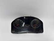 Tachometer VW Golf V (1K) 1K0920852A