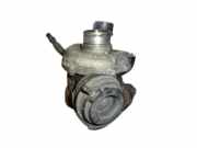 Turbolader AUDI A6 Avant (4B, C5) 2.5 TDI AFB 059145701C