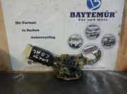 Türschloss OPEL Omega C   90493703 hinten links