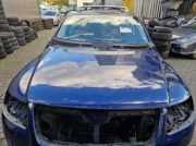 Original Motorhaube VW Touareg (7L) - 7L6 823 031 D