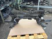 Vorderachsträger FORD Transit Connect (P*2)