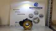 Schleifring VW PASSAT Variant (3C5) 1.9 TDI 3C0959653B