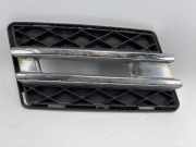 Lüftungsgitter für Stoßfänger MERCEDES-BENZ GLK-Klasse (X204) A2048854123