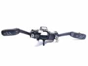 Lenkstockschalter VW Passat 3G 2,0 TDI 3Q0953521R