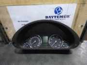 Tachometer MERCEDES BENZ C 200 203 CL A2035407147