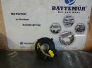 Schleifring VW GOLF IV (1J1) 1.4 16V 1J0959653