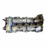 Zylinderkopf OPEL Corsa D Astra H 1,3 55193111