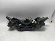 Lenkstockschalter RENAULT Scenic II (JM) 7701060399