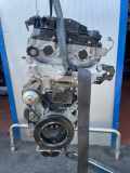 Motor ohne Anbauteile (Benzin) CITROEN C3 III Origin (SX) 9811346480