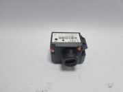 Zündschloss MERCEDES BENZ A-Klasse W169 - 1695451508