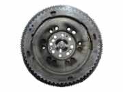Original Schwungrad MERCEDES BENZ CLK (C208) 230 - A1110304005