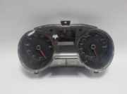 Tachometer SEAT Ibiza IV 6J 1.4 - 6J0920806K