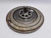 Schwungrad AUDI A6 C8 50 TFSI e quattro 06L105266B