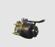 Servopumpe MERCEDES-BENZ S-KLASSE W220   0034662301