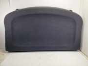 Hutablage OPEL Astra G CC (T98) 09104161