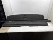 Laderaumabdeckung SKODA Octavia II Kombi (1Z) 1Z9867871E