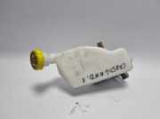 Hauptbremszylinder OPEL Crossland X 1.5 - 32069745