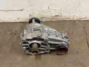 Verteilergetriebe MERCEDES-BENZ GLE (W166) A2512803400