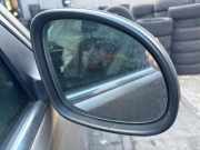 Außenspiegel rechts VW Tiguan I 5N 5N1857508Q