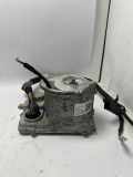 Motor Servolenkung CITROEN C3 III Origin (SX) 9831639880 38028321