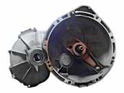 Automatikgetriebe SMART City Coupe (450) 0.6 717.407 717407