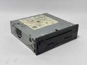 CD-Wechsler SEAT Leon ST (5F) 5QA035846A