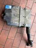 Luftfiltergehäuse FIAT Grande Punto (199) 51885352