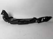 Halter für Hauptscheinwerfer VW Polo V (6R, 6C) 6R0805071