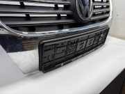 Kühlergrill VW Passat B6 Variant (3C5) 3C0853651B