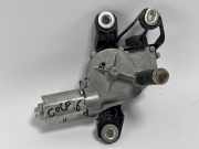 Wischermotor hinten VW Golf VI (5K) 5K6955711B