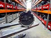 Getriebe BMW 5er Reihe 560L GS653DZ - Bj. 02.2007, 176 PS, 130 kW