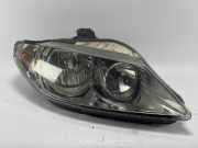 Hauptscheinwerfer rechts SEAT Exeo ST (3R) 3R1941006E