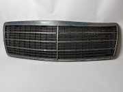 Kühlergrill MERCEDES-BENZ S-Klasse (W140) A1408880123