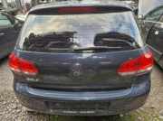 Heckklappe VW Golf VI (5K) 1.4 - 5K6827025J