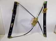 Fensterheber AUDI Q7 4L 3.0 TDI - 4L0837462A - Vorne Rechts