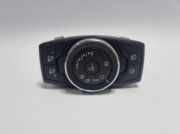 Lichtschalter FORD B-Max 1.6 Ti - AV1T13D061AD