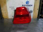 Rückleuchte BMW 3er E90 - 9161956 Rechts