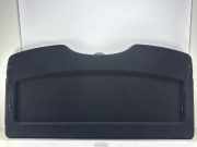 Hutablage SKODA Fabia III (NJ) 6V6867769