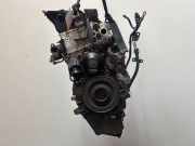 Motor ohne Anbauteile BMW X1 (E84) N47D20C