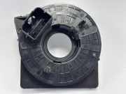 Schleifring Lenkrad VW Polo IV (9N, 9A) 283396