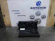 Sicherungskasten MERCEDES BENZ E-KLASSE (S211) E 200 2115457401