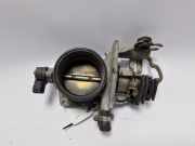 Original Drosselklappe BMW 7 (E38) 728 i,iL - 1433385