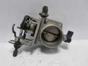 Drosselklappe BMW 3 E36 320i - 1427174