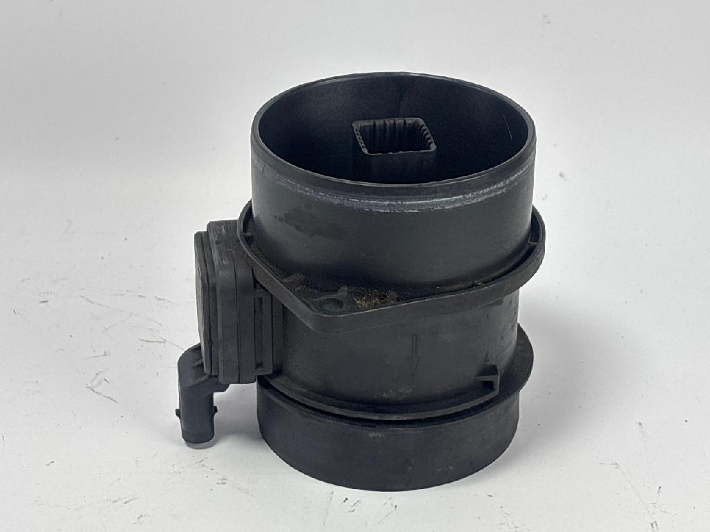 Luftmassenmesser MERCEDES-BENZ C-Klasse (W203) A6510900148